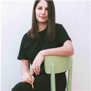 Disegno Tecnico - Modellazione 3D - Rendering fotorealistici - Progetti grafici